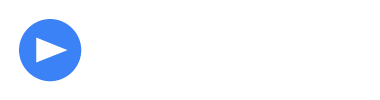 BRANOXA TEKNOLOJİ SAN. TİC. LTD. ŞTİ